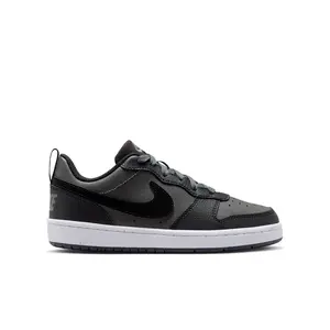 Nike Court Borough Low 38,5