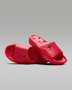 Jordan Franchise 41