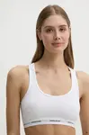 Guess Jeans  Podprsenka