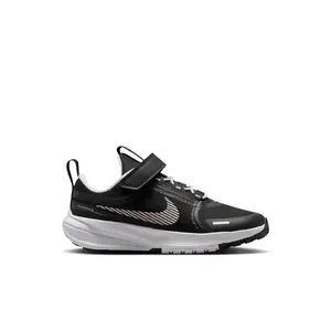 Nike Star Runner Utility 28