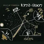 Čankišou – The Best of 1372-2007