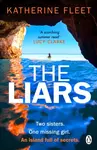 The Liars - Kate Riordan