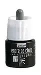 Indický grafický inkoust 45 ml