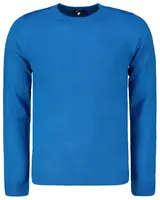 Pánský svetr Edoti E199