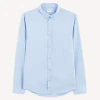 Celio Košile Gaop - Pánské