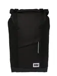 HELLY HANSEN Batoh 'Stockholm'  čierna