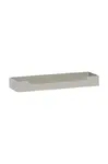 Hübsch Organizér na stôl Hübsch 17 x 6 x 2 cm