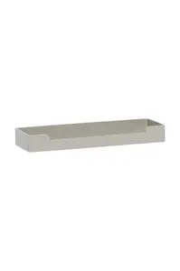 Hübsch Organizér na stôl Hübsch 17 x 6 x 2 cm