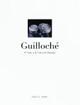 GuillochÃ© - Calina C. Shevlin