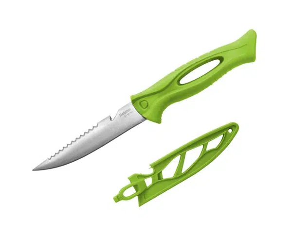 Delphin nůž B-Mini