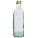 Láhev na víno marasca 0.5l
