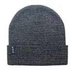 ESP čepice Beanie Hat Olive/Black