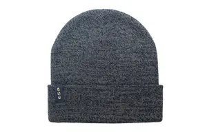 ESP čepice Beanie Hat Olive/Black