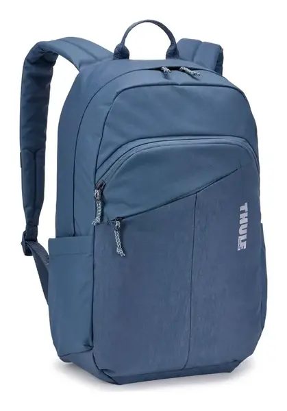 Batoh na notebook Thule Indago 23 Dark Slate