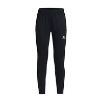 Dívčí tepláky Under Armour G's Challenger Train Pant