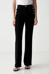 Guess regular fit džíny dámské NEW FAYE