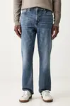 7 FOR ALL MANKIND rovné džíny pánské