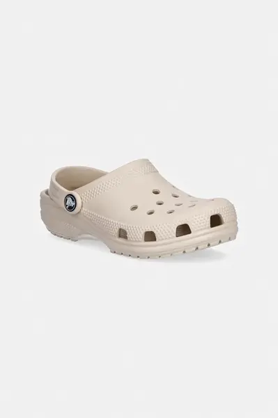 Crocs pantofle dětské CLASSIC KIDS CLOG