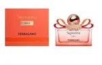 Ferragamo Signorina Unica - EDP 30 ml
