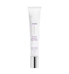 Reclar +PDRN CollaTox Intensive Eye Cream oční krém 20 ml