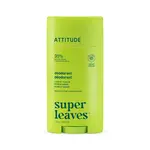 ATTITUDE Super leaves dezodorant hruška & amber 75 g