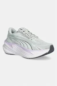 Puma boty tréninkové dámské Maxima Pro