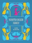 Northanger Abbey - Jane Austenová