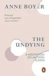 Undying - Boyer Anne