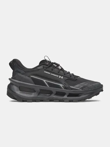 Unisex běžecké boty Under Armour