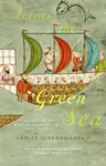 Across The Green Sea - Sanjay Subrahmanyam
