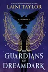The Guardians of Dreamdark: Windwitch - Taylor Laini