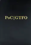 Poc||gtfo - Manul Laphroaig