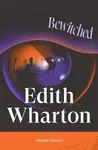 Bewitched - Edith Whartonová