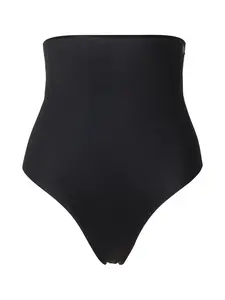 Perfect Secrets Formujúce nohavičky 'Power Shaper'  čierna