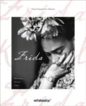 Frida - Chiara Pasqualetti Johnson