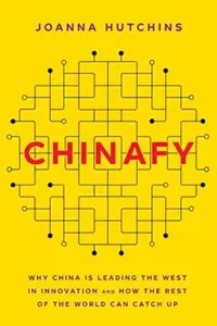 Chinafy