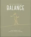 The Little Book of Balance - OH