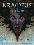 Krampus - Brom