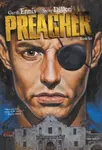 Preacher Book Six - Garth Ennis, Steve Dillon