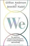 We - Anderson Gillian, Jennifer Nadel