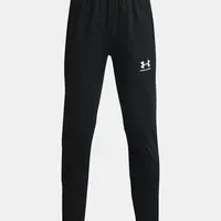 Chlapecké tepláky Under Armour