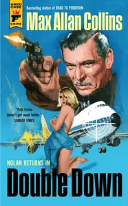 Double Down - Allan Max Collins