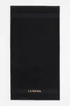 La Mania malý ručník z bavlny Supima 50 x 90 cm