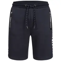 Pánské kraťasy Lonsdale Basic