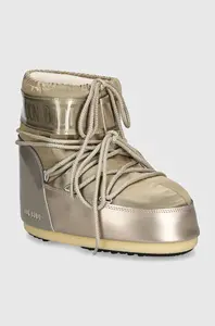 Moon Boot Sněhule Moon Boot MB ICON LOW GLANCE