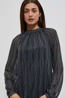 Dámská halenka Moodo i554_20431