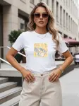 Štýlové plus size body