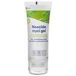 Neocide mycí gel s antimikrob.složkou 200ml ENEO