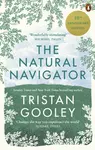 Natural Navigator - Tristan Gooley
