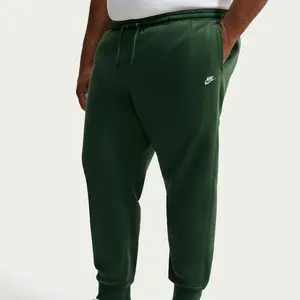 Nike Club Pant XL